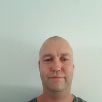 Fabian De Vroedt