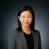 Vivien Leung