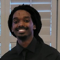 Sterling Johnson
