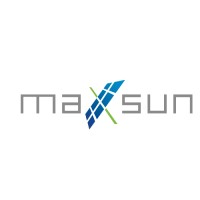 maxsun holding