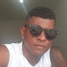 Paulo Izidorio De Jesus Santana