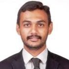 Bhav Patel