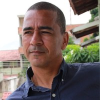 Rogerio Ramos