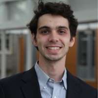 Michael Solazzo