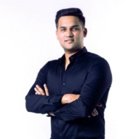 Saurabh Tendulkar