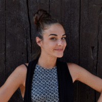 Marta Pasetti