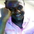 Ray Nyamande