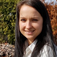 Aneta Nováková