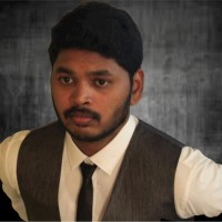Sarath Kumar