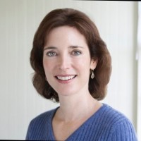 Marion Guyer, Md, Mph, Mba