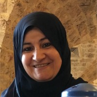 Asma'a Habayeb