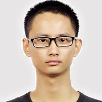 Boya Wu