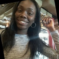 Amaris Mullings