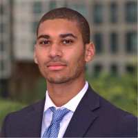 Rémi De Souza Norris