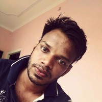 Pawan Kumar