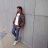 Suprateek Chandra