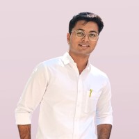 Nachiket Patil