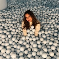 Meliza Baez