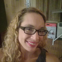 Katherine Kelser