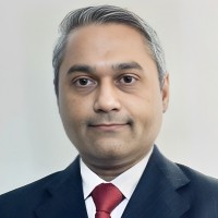 Ramanendra Duremanthi