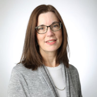 Mary Conklin