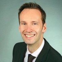 Mirko Schlawinsky