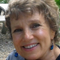 Susan Lukas