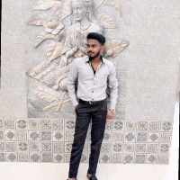 Samuel Gaikwad