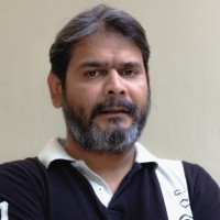 Ayaz Khan