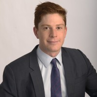 Tobias Newton, CFA