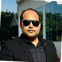 Abdur Rehman Khan