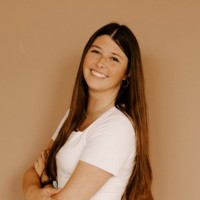 Megan Deterling