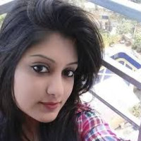 Teena Sharma