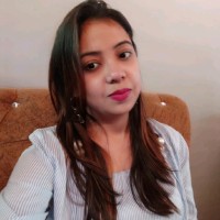 Ria M.