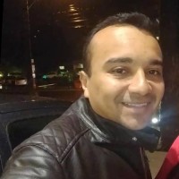 Jaime Soares
