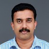 Sajeev R