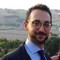 Alessandro Emili