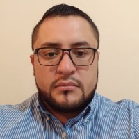Francisco Martinez