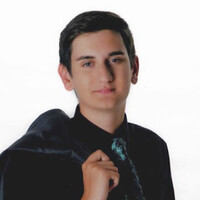 Andrew Puscas