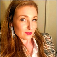 Deborah Hunt