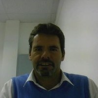 Andrew Christie