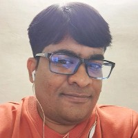 Sukhbindar Singh