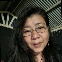 Christine Whiteley