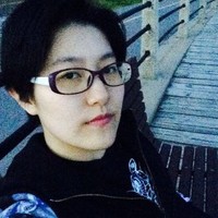Yuanqing (Christa) Zhang