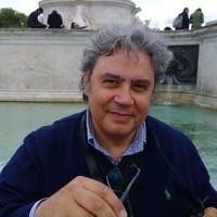 Giorgio Dessì