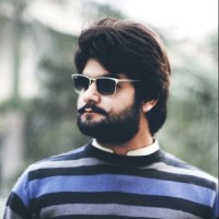 Fadi Bajwa