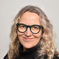 Tiina Lillbacka
