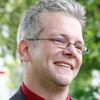 Marco Bocklet