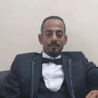 هيثم الخولاني