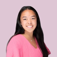 Kimberly Tang